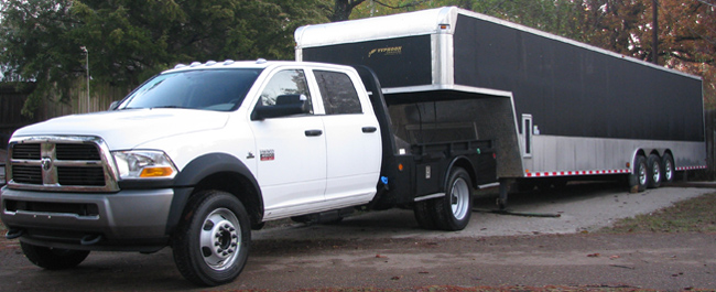 Truck_01